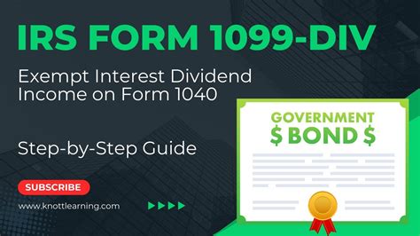 capital gain distribution box 2a is taxable|box 12 exempt interest dividends.